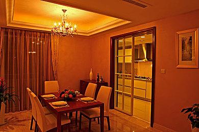 《怪物猎人 崛起 曙光》发布新任务 “红绿圆舞曲”